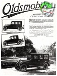Oldsmobile 1920 241.jpg